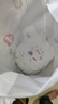好奇（Huggies）金裝成長(cháng)褲L124片(9-14kg)大號嬰兒尿不濕成長(cháng)褲超薄柔軟透氣 曬單實(shí)拍圖