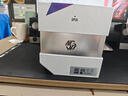 首席玩家（1st player）NGDP鉑金 1300W ATX3.1電源（MES ID/壓紋線/ATX3.0&3.1雙規(guī)范/FDB風扇/支持5090/雙12V2X6/白色） 曬單實拍圖