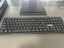 微星（MSI）intel酷睿i5 13400核顯準系統臺式組裝電腦家用辦公游戲直播設計師多屏炒股主機DIY整機全套配置五：13400丨16G丨512G丨27寸顯示器 曬單實(shí)拍圖