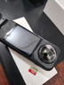 閃迪（SanDisk）256GB TF(MicroSD)內(nèi)存卡 4K極速金卡A2 V30 U3行車記錄儀 運動相機無人機 監(jiān)控存儲卡 讀190MB/s 曬單實拍圖