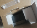 聯(lián)想瑞天500商用辦公臺(tái)式電腦主機(jī)(酷睿13代i5-13450HX 16G 512G SSD 正版win11)國(guó)家補(bǔ)貼20% 三年質(zhì)保 曬單實(shí)拍圖