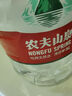 農(nóng)夫山泉 飲用水飲用天然水380ml*24瓶 辦公商務(wù)會(huì)議 塑膜紙箱隨機(jī)發(fā)貨 曬單實(shí)拍圖