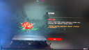 SANC盛色27英寸2K200Hz電競顯示器IPS 10Bit硬件低藍(lán)光IGZO氧化物技術(shù) 500nit高亮屏幕 G72Max節(jié)能版 曬單實拍圖