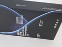 閃魔 【超聲波解鎖】適用榮耀magic7pro手機(jī)膜Magic7RSR鋼化軟膜honor曲面高清冰瓷膜無(wú)塵倉(cāng)全屏防指紋 【冰瓷膜無(wú)塵倉(cāng)|無(wú)氣泡】2片精裝 貼壞包賠 曬單實(shí)拍圖