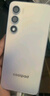酷派（Coolpad）鋒尚50 Lite全新超薄八核256G智能手機(jī)學(xué)生價便宜大屏百元機(jī)長續(xù)航老人老年備用機(jī)游戲電競 星爍鏡 曬單實(shí)拍圖