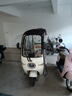 小牛電動(dòng)F100都市版 電動(dòng)自行車(chē)鋰電池 新國(guó)標(biāo)智能鋰電長(zhǎng)續(xù)航通勤代步電動(dòng)車(chē) 到店選顏色 曬單實(shí)拍圖