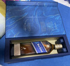 尊尼獲加（JOHNNIE WALKER）藍(lán)方 藍(lán)牌 蘇格蘭 調(diào)和型 威士忌 洋酒 750ml 曬單實(shí)拍圖