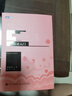 數(shù)學女王的邀請 初等數(shù)論入門（圖靈出品） 曬單實拍圖