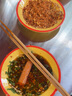 蒙都 神涮牛肉片 1斤/桶 國產(chǎn) 冷凍家庭肥牛卷/片 火鍋炒菜食材 曬單實拍圖