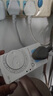 麥舒特德國冰箱溫控器數顯智能全自動(dòng)通用家用定時(shí)開(kāi)關(guān)控制器除冰霜神器 【3c安全認證】智能溫控器 1個(gè)裝 自動(dòng)除冰+省電 曬單實(shí)拍圖