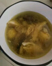 初土記 乳鴿 1.1斤/2只土鴿 農(nóng)家散養(yǎng)現(xiàn)殺鴿子肉 新鮮乳鴿肉鴿 月子煲湯 曬單實(shí)拍圖