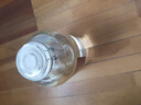 匠香土貴州醬香型白酒純糧食玻璃壇53度高度坤沙桶裝散酒高粱口糧酒泡酒 53度 5L 1桶 臻釀坤沙15 曬單實(shí)拍圖