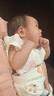 貝因美（Beingmate）菁愛3段12-36月齡幼兒配方奶粉 800克*6罐(整箱裝) 曬單實拍圖