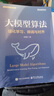 大模型算法：強(qiáng)化學(xué)習(xí)、微調(diào)與對(duì)齊（全彩） 曬單實(shí)拍圖