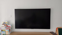 海信電視E7N Pro 75英寸信芯芯片H6 U+Mini LED墨晶屏 300Hz高刷AI智能75E7N-PRO國(guó)家補(bǔ)貼20% 曬單實(shí)拍圖