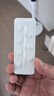 [艾戰(zhàn)] 鹽酸達(dá)泊西汀片30mg*7片*3板/盒 曬單實(shí)拍圖