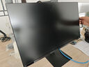 小米R(shí)edmi 23.8英寸顯示器 100Hz IPS技術(shù) 三微邊設(shè)計(jì) 低藍(lán)光 電腦辦公顯示器顯示屏 A24節(jié)能版 曬單實(shí)拍圖