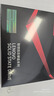 聯(lián)想（Lenovo) 240GB SSD固態(tài)硬盤 SATA3.0 SL700閃電鯊系列 臺(tái)式機(jī)/筆記本通用 曬單實(shí)拍圖