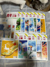 現(xiàn)貨 2025年1-13期【40周年珍藏/全年/半年訂閱】青年文摘雜志2025/2024年1-24期 初高中學(xué)生作文素材面向青少年讀者期刊中高考作文素材 【送2本共14本】2024年上半年1-12期打 曬單實(shí)拍圖