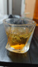 帝薩諾Disaronno 利口酒芳津杏仁甜酒教父力嬌酒露酒家用調(diào)酒意大利進(jìn)口 帝薩諾利口酒200ml*1瓶 曬單實(shí)拍圖