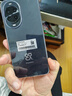 聯(lián)想（Lenovo）筆記本電腦昭陽(yáng)超速 2024/25小新品13/14代標(biāo)壓輕薄本AIR 15.6全面屏商務(wù)辦公學(xué)生設(shè)計(jì)游戲手提本 15.6定制丨i5-13420H 16G 1T固態(tài) IPS萊茵愛(ài)眼高 曬單實(shí)拍圖