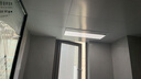 奧普smart智能人感浴霸S2-AIR【國(guó)家補(bǔ)貼】AI人感控制鉑金除臭風(fēng)暖 曬單實(shí)拍圖