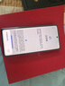 HUAWEI Mate X6 典藏版 16GB+1TB曜石黑分布式玄武架構(gòu) 鴻蒙大屏AI 紅楓原色影像折疊旗艦手機(jī) 折疊屏 曬單實(shí)拍圖