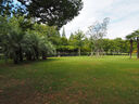 奧之心（OM SYSTEM）9-18mm F4.0-5.6 II 標(biāo)準(zhǔn)廣角變焦風(fēng)光鏡頭 奧林巴斯微單相機(jī)鏡頭 等效18-36mm 曬單實(shí)拍圖