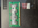 適用聯(lián)想B480 G480 Z480 V480 Y480 B490 M490筆記本內存條 8GB DDR3 1600 曬單實(shí)拍圖