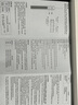 CUKTECH酷態(tài)科【3C認(rèn)證可上飛機(jī)】電能塊自帶線20000毫安時移動電源55W快充充電寶支持蘋果小米筆記本CP25 曬單實拍圖