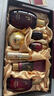 后（The history of Whoo）后套裝拱辰享水妍津率享雪玉凝天氣丹套盒水乳女護(hù)膚品女神節(jié)禮物 津率享水乳霜7件套【提拉緊致】 曬單實拍圖