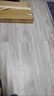 全新料spc石塑鎖扣地板商用家用人字拼魚(yú)骨4681012mm強(qiáng)化復(fù)合地板 免費(fèi)領(lǐng)小樣【聯(lián)系客服到貨退】 曬單實(shí)拍圖