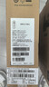 聯(lián)想 瑞天筆記本電腦 14英寸(銳龍R7 8745HS 16G DDR5 512G SSD) 商務辦公學生輕薄本 銀空灰 曬單實拍圖