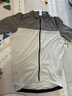 迪卡儂騎行服男公路短袖騎行服排汗透氣修身運(yùn)動(dòng)衫-5455380 曬單實(shí)拍圖