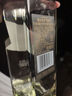 尊尼獲加（JOHNNIE WALKER）綠方綠牌15年 蘇格蘭調(diào)和威士忌 洋酒 750ml 曬單實拍圖