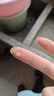 博樂達(dá)水楊酸祛痘痘去黑頭去閉口粉刺滋養(yǎng)修護(hù)非果酸控油涂抹面膜35g 曬單實(shí)拍圖