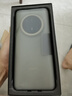華為（HUAWEI）Mate 70 Pro+ 16GB+512GB飛天青鴻蒙AI 高亮鈦玄武架構(gòu) 紅楓原色影像華為手機(jī) 曬單實(shí)拍圖
