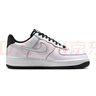 耐克（NIKE）女鞋夏季AF1空軍一號運動鞋休閑鞋板鞋IB6543-101 IB6543-101【2025夏季】 38 曬單實拍圖