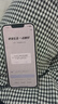 Apple/蘋果 iPhone 14 (A2884) 128GB 星光色 支持移動(dòng)聯(lián)通電信5G 雙卡雙待手機(jī) 曬單實(shí)拍圖