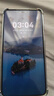 HUAWEI Mate 70 Pro+ 16GB+512GB金絲銀錦鴻蒙AI 高亮鈦玄武架構(gòu) 紅楓原色影像華為鴻蒙智能手機 曬單實拍圖