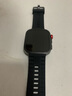 HUAWEI WATCH FIT 4 Pro曜石黑氟橡膠表帶運動智能手表鈦金屬藍寶石玻璃大屏長續(xù)航fit4pro 曬單實拍圖