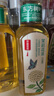 農(nóng)夫山泉 東方樹葉 無(wú)糖茶飲品 茶飲料 整箱裝 500ml*15瓶 茉莉花茶 曬單實(shí)拍圖