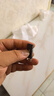 ThinkPad聯(lián)想ThinkBook 16GB USB2.0 U盤 電腦u盤辦公學(xué)習(xí)商務(wù)多功能大容量優(yōu)盤車載U盤TSU10 曬單實(shí)拍圖