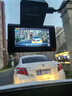 HIKVISION?？低曅熊囉涗泝xC6A 3K超清黑光夜視60幀高速防抖不拖影AI聲控 曬單實拍圖