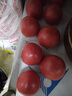 京鮮生沙瓤粉西紅柿 凈重3斤 單果100g+果菜兩吃 源頭直發(fā) 【搜生鮮館】 曬單實拍圖