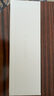 Apple/蘋果 Watch Series 10 智能手表GPS款46毫米亮黑色鋁金屬表殼黑色運(yùn)動(dòng)型表帶M/L MX273CH/B 曬單實(shí)拍圖