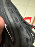 耐克（NIKE）男鞋AIR MAX FIRE運動(dòng)鞋跑步鞋IF2621-001 IF2621-001 43 曬單實(shí)拍圖