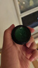 北宮醒寧頭暈膏偏頭痛耳石眩暈頭昏腦漲緊張腦供血不足外用膏 規(guī)格 20g 1盒 曬單實(shí)拍圖