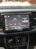 深擎適用于大眾甲殼蟲(chóng)倒車(chē)影像導航一體機中控大屏改裝顯示屏車(chē)機 【豪華版】8核(4G+64G) 中控屏+360全景影像+安裝服務(wù) 曬單實(shí)拍圖