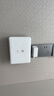 星光FTTR青春版K155-11全光網(wǎng)絡(luò )wifi6全屋覆蓋路由器聯(lián)通全新千兆 移動(dòng)版 K155-11【帶2.5G口 曬單實(shí)拍圖